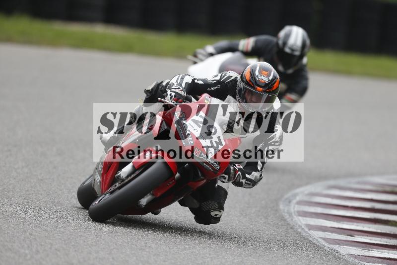 /57 03.10.2025 Speer Racing ADR/Gruppe gelb/293